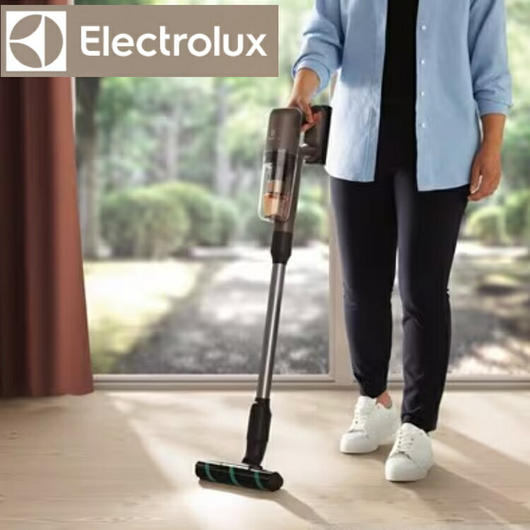 쥯ȥå ̥ɥ쥹ݽ UltimateHome700 ʥåȥ֥饦 EFP71525 Electrolux ...