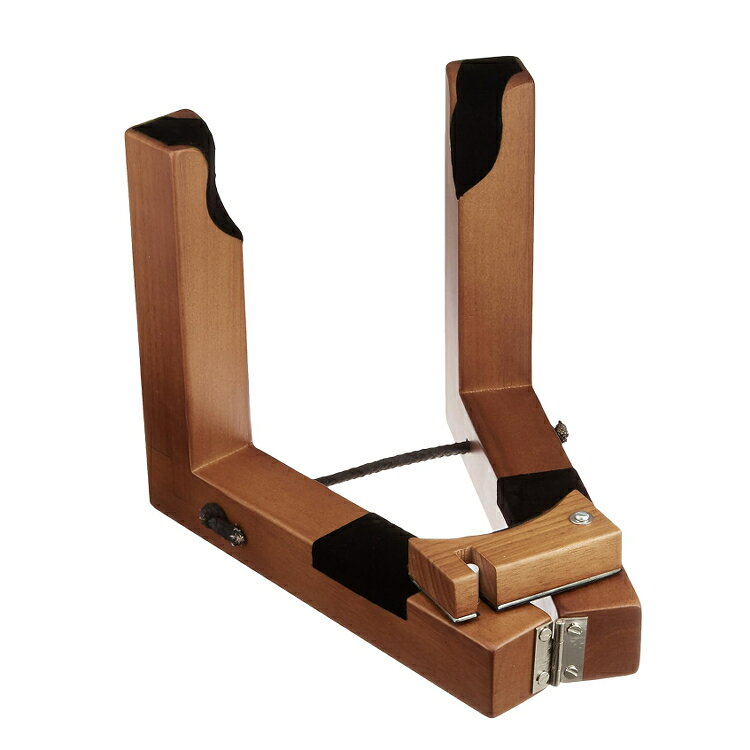 ナカノ 本格わだいこ スタンド付き KP-1200/JD 茶 ブラウン 子供用 楽器玩具 （ラッピング不可）（デジタルライフ） 3