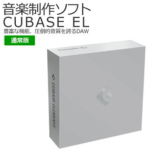 デジタルライフ 販売