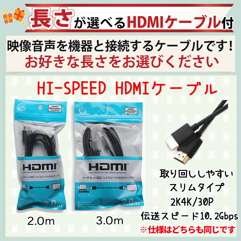 ASUSTeK COMPUTER CROSSHAIR VI HERO 取り寄せ商品