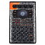 Roland  SP-404MK2 Stones Throw Limited Edition ץ顼ʥǥ饤ա