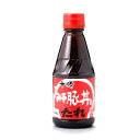 (調味料) ソラチ 豚丼のたれ ...