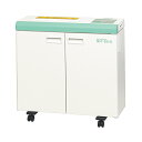 (搬入設置費込)明光商会(シュレッダー)(MSV-D31CL)オフィスシュレッダー ワンカットクロス(約2.3×18mm)MSVシリーズ(メーカー直送)(ラッピ...