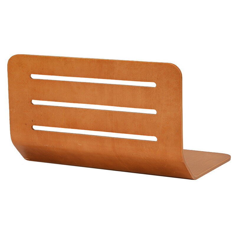 ベッドガード 2個セット ライトブラウン LBG-4237Y-LBR2 木製 ベッドサイドガード 萩原株式会社（メーカー直送）（ラッピング不可）（快適家電デジタルライフ）