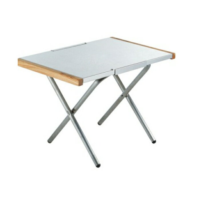 UNIFLAME ユニフレーム 焚き火テーブル2個＆焚き火テーブルトートセット(682104＆683644)（ラッピング不可）（快適家電デジタルライフ）通販格安セール情報　楽天　通販