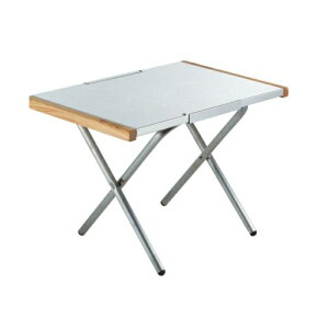 UNIFLAME ユニフレーム 焚き火テーブル2個&焚き火テーブルトートセット(682104&683644)(ラッピング不可)(快適家電デジタルライフ)通販格安セール情報 楽天 通販