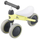 ides アイデス D-Bike mini ディーバイクミニ...