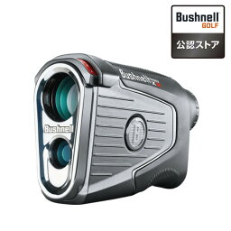 Bushnell ピンシーカープロX3ジョルト (ブッシュネル) レーザー距離計 日本正規品（デジタルライフ）