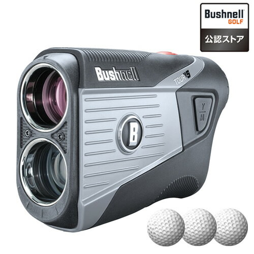 (եܡĤå) Bushnell ԥ󥷡 ĥV5ॸ ľǥ (֥åͥ)졼Υ ʡʥǥ饤ա