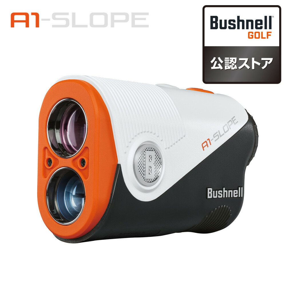 楽天市場】ゴルフ ブッシュネル xeの通販