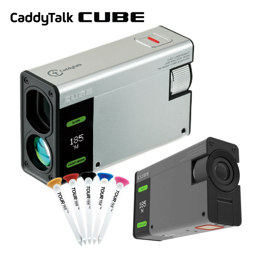 ڥ饦ɤǻȤ ƥդ ǥȡ 塼  졼Υ ȥС/᥿֥å CaddyTalk CUBEʥǥ饤ա