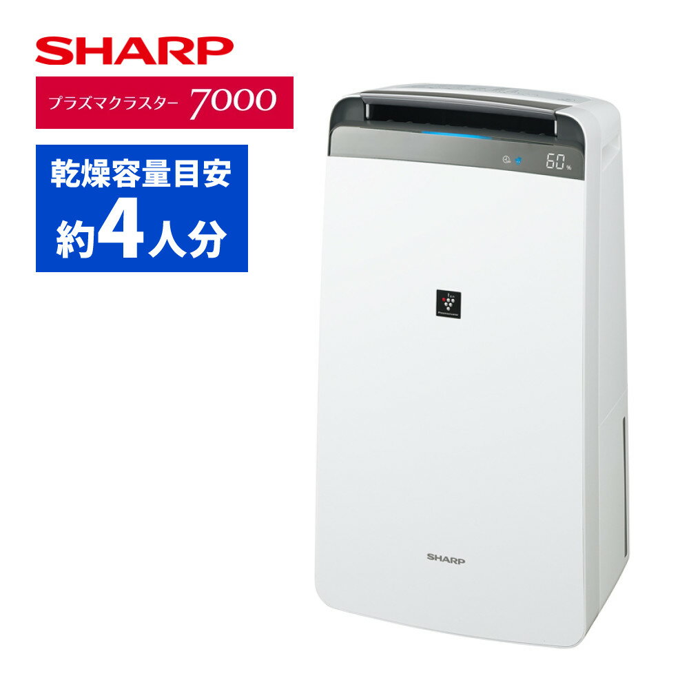 楽天市場】cv-s180の通販 楽天市場】cv-s180の通販