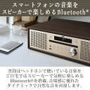 ミニコンポ JVC(Victor) NX-W30 木目 コンパクトコンポーネントシステム(CDコンポ) ワイドFM対応オーディオ NXW30/Bluetooth/ブルートゥース/USB/タイマー/AM・FMラジオ/ワイドFM/スピーカー）（ラッピング不可）