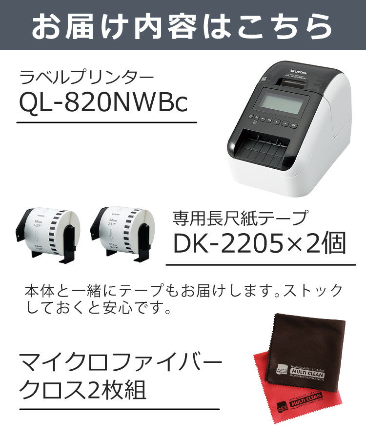 【中古】（非常に良い）富士通 ScanSnap S1100 FI-S1100A