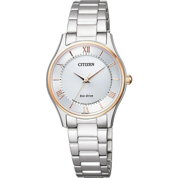 yohzyKiz [V`Y]CITIZEN rv [V`Y RNV]Citizen Collection EM0404-51A [EM040451A] AiO\yfW^Ctz