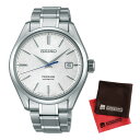 (セット)(国内正規品)(セイコー)SEIKO 腕時計 SA...