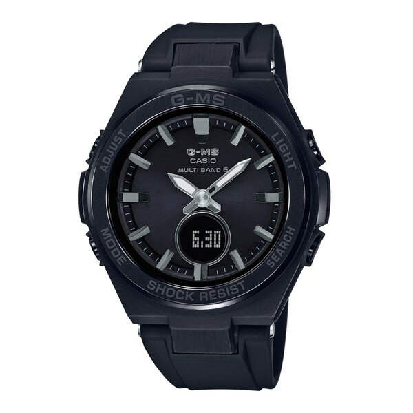 ʹʡ()CASIO ӻ MSG-W200G-1A2JF (٥ӡG)BABY-G ǥ G-MSʼХ ...