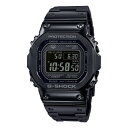 カシオ CASIO 腕時計 GMW-