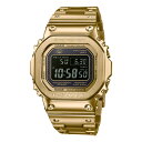 カシオ CASIO 腕時計 GMW-