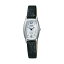 ڹʡCITIZEN() EXCEED[] EX2000-09A [EX200009A] Eco-Drive ɥ饤ֻ ǥۡڥǥ饤ա