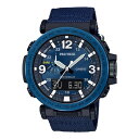 (国内正規品)(カシオ)CASIO 腕時計 PRG-600Y...