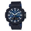 (国内正規品)(カシオ)CASIO 腕時計 PRG-650Y...