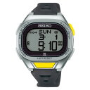 (国内正規品)(セイコー)SEIKO 腕時計 SBEF061...