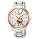 (V`Y)CITIZEN rv NB4024-95A V`YRNV Y JjJ NVJC XeXoh (芪t) AiOiKijifW^Ctj