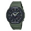 ()CASIO ӻ GA-2110SU-3AJF (å)G-SHOCK  Utility Color Х  ʥǥʹʡˡʥǥ饤ա