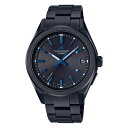 (カシオ)CASIO 腕時計 OCW-T200SB-1AJF (オ