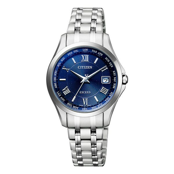 ()CITIZEN ӻ EC1120-59L ()EXCEED ǥ ڥǥ ɥ饤 쥯ȥե饤 Х ȥ顼 ʥʹʡˡʥǥ饤ա