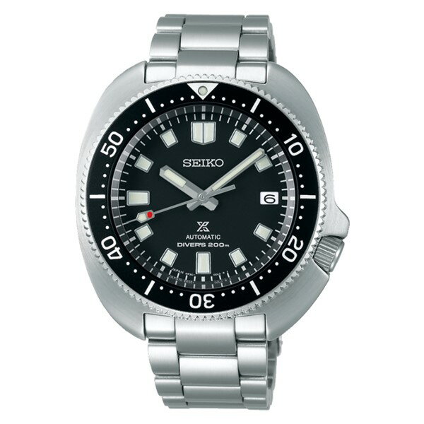  SEIKO ӻ SBDC109 ץڥå PROSPEX 2ndС ǥ  å ư...