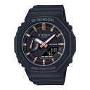 JVI CASIO rv GMA-S2100-1AJF GVbN G-SHOCK Y fB[X ~bhTCY p` IN^S NI[c oh AifWiKijifW^Ctj