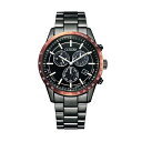 V`Y CITIZEN rv BL5495-72E V`Y RNV Citizen Collection Y NmOt p[y`AJ_[ jAiO XeXoh \[[ iKijifW^Ctj