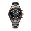  CITIZEN ӻ BL5495-72E  쥯 Citizen Collection  Υ ѡڥ奢륫 ¿˥ʥ ƥ쥹Х 顼 ʹʡˡʥǥ饤ա