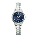 V`Y CITIZEN rv EM0930-58L V`Y RNV Citizen Collection fB[X GREhCu AiO XeXoh \[[ iKijifW^Ctj