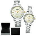 ipyAj V`Y rv BJ6541-58P EEM0930-58P V`Y RNV Citizen Collection YEfB[X AiO XeXoh \[[ iKijifW^Ctj