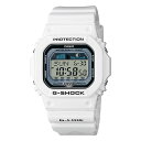 【国内正規品】CASIO カシオ【時計】 G-SHOCK[Gショック] GLX-5600-7JF[G ...