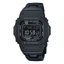 JVI CASIO rv GW-M5610UBC-1JF GVbN G-SHOCK Y dg\[[ R|Wbgoh fW^iKijifW^Ctj