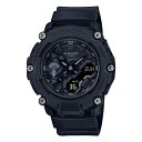 JVI CASIO rv GA-2200BB-1AJF GVbN G-SHOCK Y J[{RAK[h\ NI[c oh AifWiKijifW^Ctj