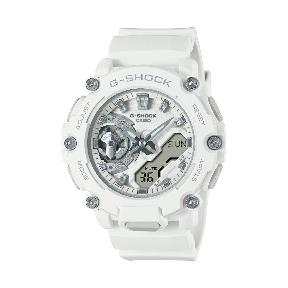  CASIO ӻ GMA-S2200M-7AJF Gå G-SHOCK  ǥ  Х ʥǥ ʹʡˡʥǥ饤ա