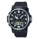 JVI CASIO rv PRW-61-1AJF vgbN PROTREK Y dg\[[ oh AifWiKijifW^Ctj