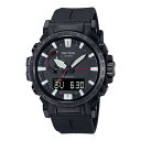 JVI CASIO rv PRW-61Y-1BJF vgbN PROTREK Y Climber Line dg\[[ oh AifWiKijifW^Ctj