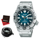 iی^vP[XENXtjZCR[ SEIKO rv SBDY115 vXybNX PROSPEX Y Save the Ocean X^[ yM JjJ (芪t) XeXoh AiOiKijifW^Ctj