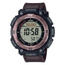 JVI CASIO rv PRW-3400Y-5JF vgbN PROTREK Y Climber Line dg\[[ oh fW^ [J[ۏ1NiKijifW^Ctj