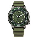 V`Y CITIZEN rv BN0157-11X v}X^[ PROMASTER Y GREhCu MARINEV[Y \[[ AiO oh iKijifW^Ctj