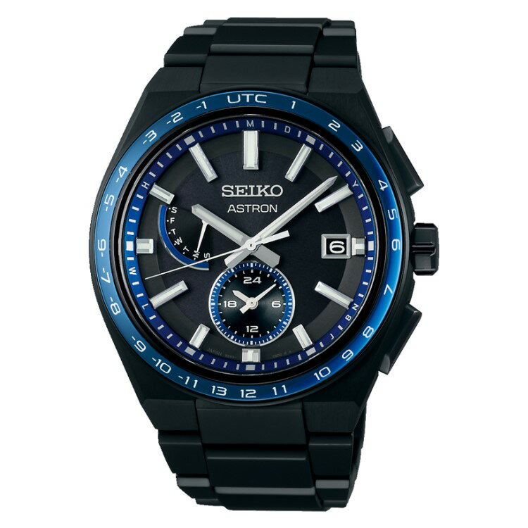 ZCR[ SEIKO rv SBXY041 AXg lNX^[ ASTRON NEXTER Y \[[dg `^oh jAiOiKijifW^Ctj