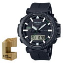 iؐvX^htjJVI CASIO rv PRW-6621Y-1JF vgbN PROTREK Y dg\[[ oh AifWiKijifW^Ctj