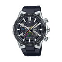 JVI CASIO rv EQB-2000YDC-1AJF GfBtBX EDIFICE Y \XyVI[l Bluetooth \[[ jAiO XeXoh [J[ۏ1N iKijifW^Ctj