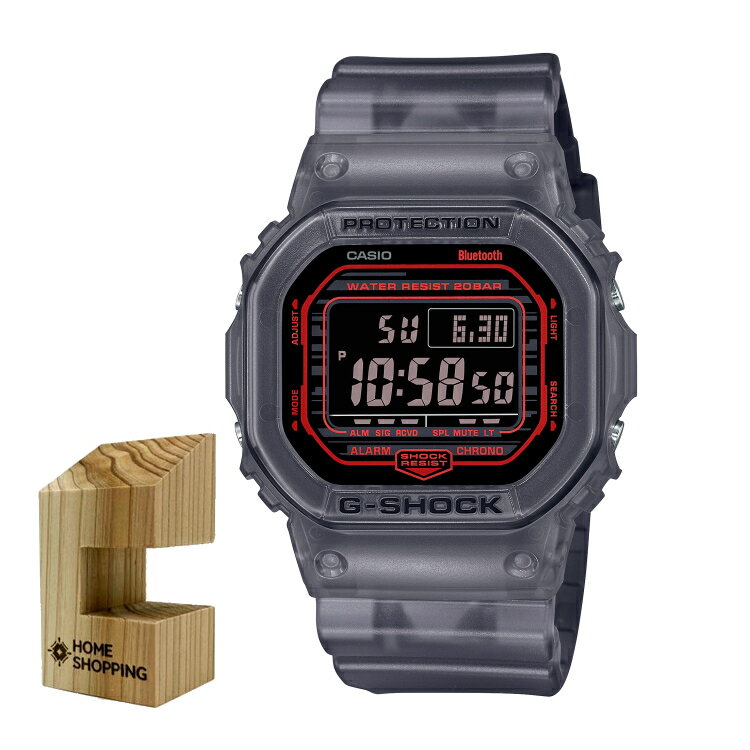 ǥ饤դ㤨֡ץա  CASIO ӻ DW-B5600G-1JF å G-SHOCK  Cyber Physical D-EX5600  ǥ Х ᡼ݾ1ǯ ʹʡˡʥǥ饤աˡפβǤʤ15,840ߤˤʤޤ